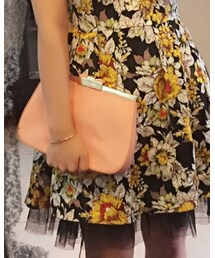 CHARLES & KEITH | バッグ