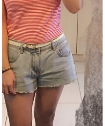 cotton on | パンツ