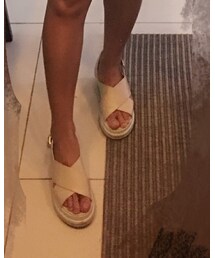 CHARLES & KEITH | シューズ