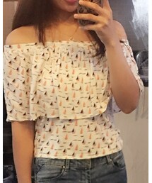 cotton on | Tシャツ/カットソー