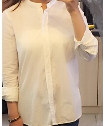 ZARA | ジャケット/アウター