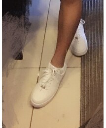 NIKE | シューズ