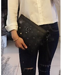 MCM | バッグ