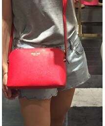 kate spade new york | バッグ