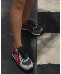 Onitsuka Tiger | シューズ