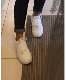 NIKE | シューズ