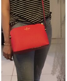 kate spade new york | バッグ