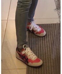 Onitsuka Tiger | シューズ