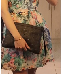 MCM | ハンドバッグ