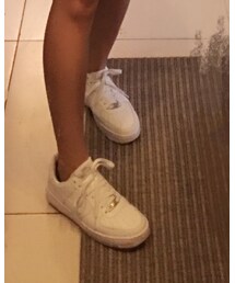 NIKE | シューズ