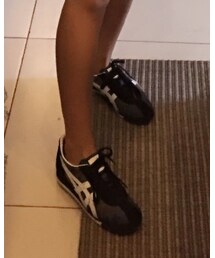 Onitsuka Tiger | シューズ