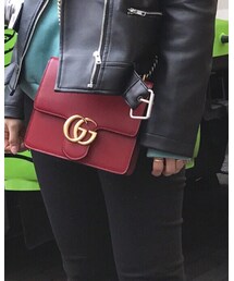 GUCCI | ショルダーバッグ