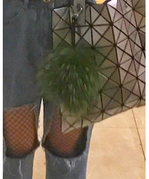 FENDI | おもちゃ