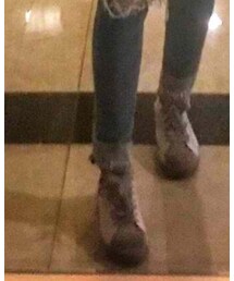 GOLDEN GOOSE | スニーカー