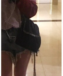 STELLA McCARTNEY | バックパック/リュック