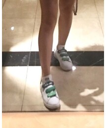 adidas | スニーカー