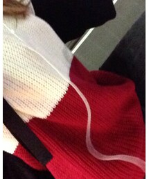 American Apparel | ニット/セーター