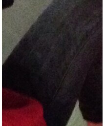 UNIQLO | その他パンツ