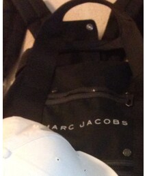 MARC JACOBS | バックパック/リュック