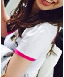 DSQUARED2 | Tシャツ/カットソー