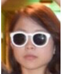 gallery | サングラス