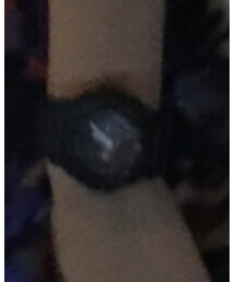 G-SHOCK | アナログ腕時計