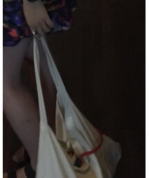 Stussy Women | バッグ