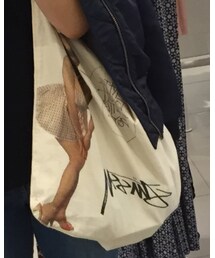 Stussy Women | ショルダーバッグ