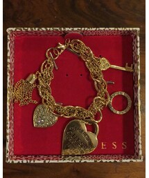 Guess | ブレスレット