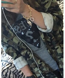 Guess | Tシャツ/カットソー