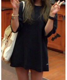 fuppy | Tシャツ/カットソー