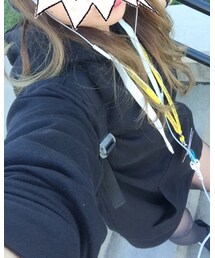 ピッツバーグの服屋さん | パーカー