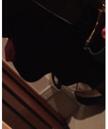 DIVASOUL | スカート