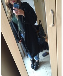 EMODA | ジャケット/アウター