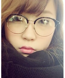 HEPの雑貨屋さん | メガネ