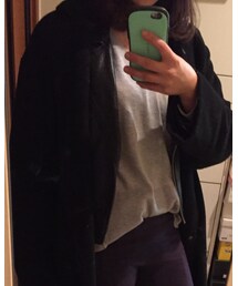 H&M | ニット/セーター