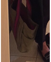 TORY BURCH | トートバッグ