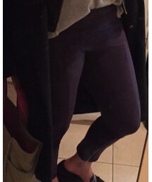 no brand | その他パンツ