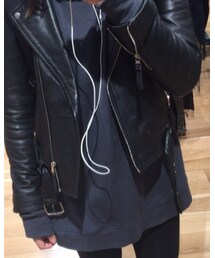 H&M | スウェット