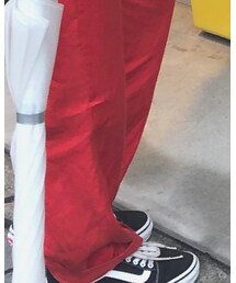 H&M | その他パンツ