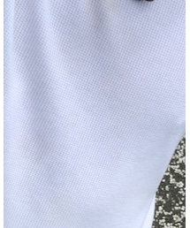 GU | Tシャツ/カットソー