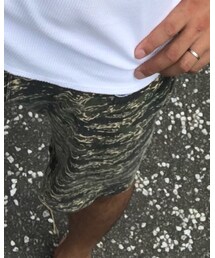 Champion | その他パンツ