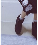 YRU | (Other Shoes)