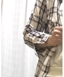 no brand | ジャケット/アウター