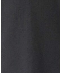 no brand | ポロシャツ