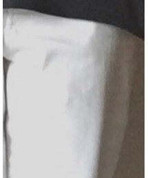 GLOBAL WORK | その他パンツ