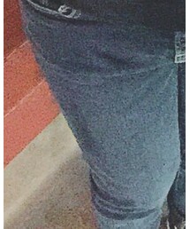 no brand | その他パンツ