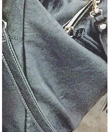 no brand | ショルダーバッグ