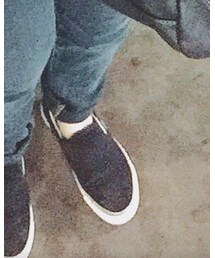 BLUCIELO | その他シューズ