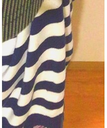 MOUSSY | ニット/セーター